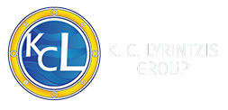 KCL Group
